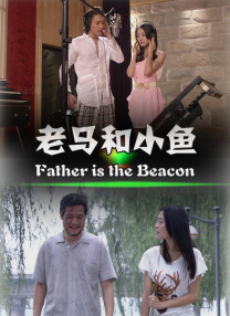 国产高清成人mv在线观看